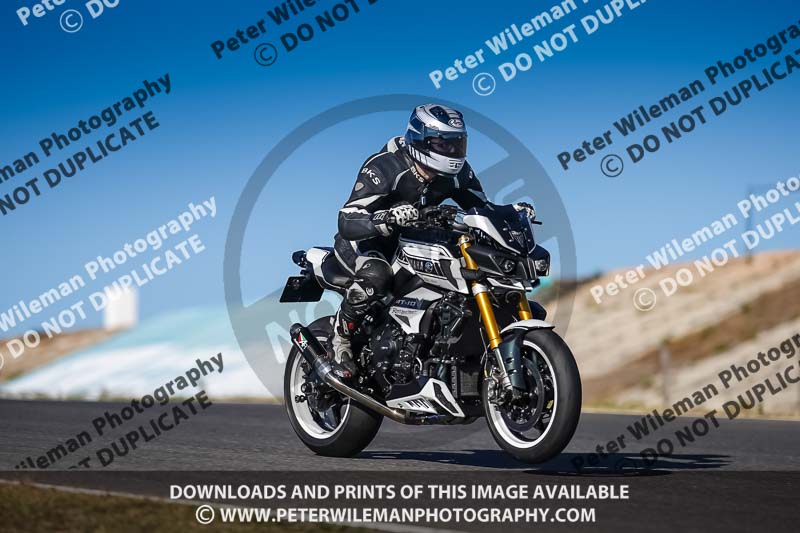 motorbikes;no limits;october 2019;peter wileman photography;portimao;portugal;trackday digital images